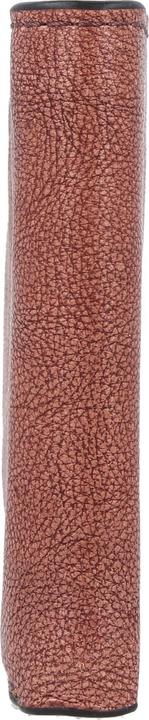 Immagine prodotto Fossil Portafoglio Steven in pelle 11,5 cm