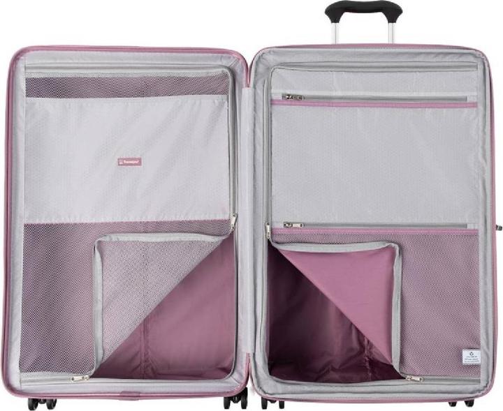 Immagine prodotto Travelpro Maxlite - Hartschalenkoffer L, Orchid (140 l, L (90 - 115l))