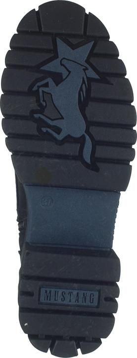 Produktbild Mustang Stiefelette (39)