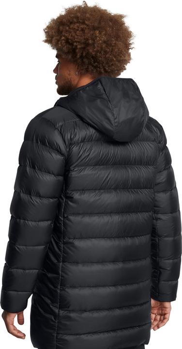 Immagine prodotto Under Armour Legend (XL)