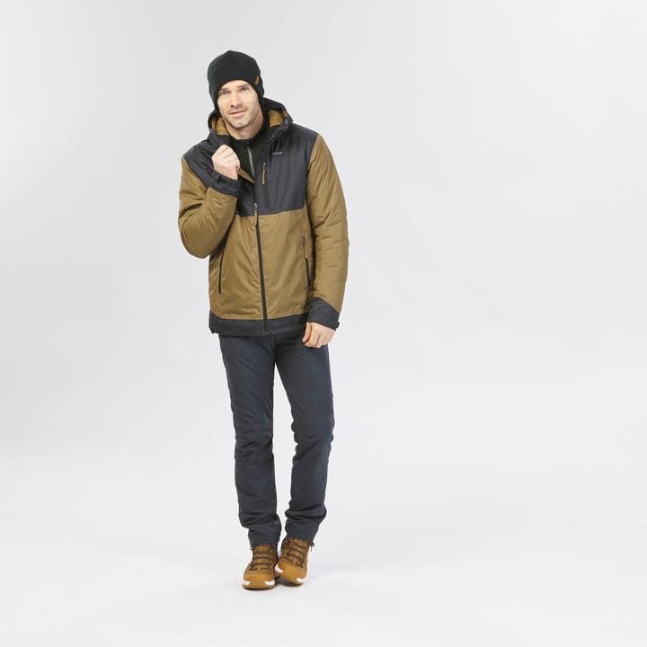 Immagine prodotto Quechua WARM SH500 (XL)