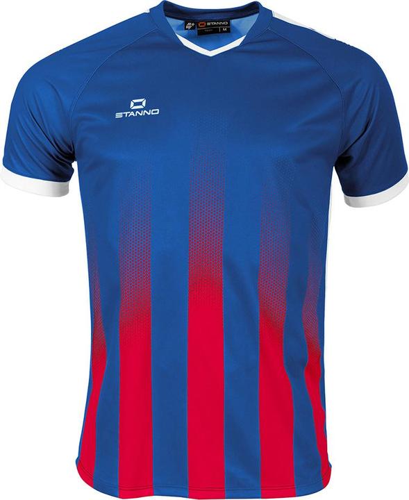 Immagine prodotto Stanno Maglia vivace (164)