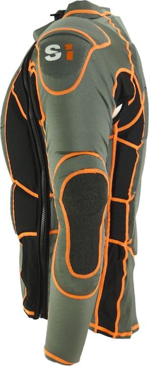 Produktbild S1 Defense Pro 2.0 (M, Knieschoner)