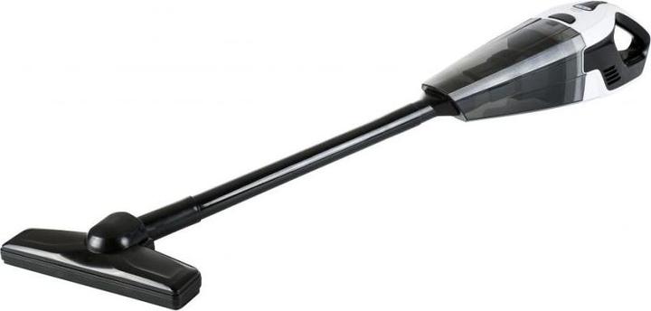 Actual product image Camry Hand vacuum cleaner without bag