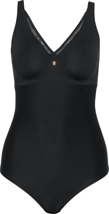Image du produit Triumph Body True Shape Sensation (75 C)