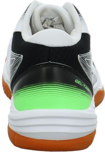 Produktbild ASICS Performance Gel Task (42)