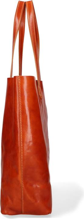 Produktbild Viola Castellani 5591