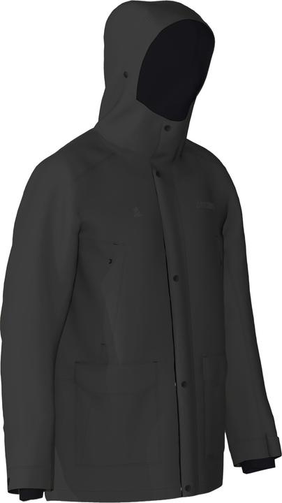 Actual product image Zimtstern StormDayz (S)
