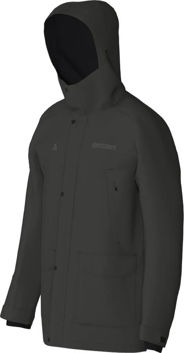 Actual product image Zimtstern StormDayz (S)