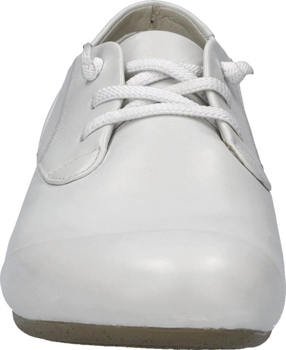 Produktbild Josef Seibel 87201-786 (42)