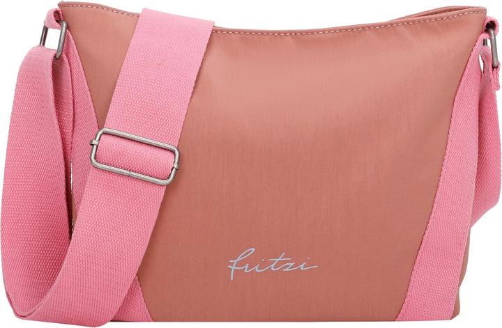 Immagine prodotto Fritzi aus Preußen Noxy04 Borsa a tracolla Sky 26 cm