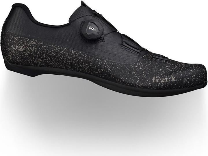 Image du produit Fizik Tempo Overcurve R4 (45)