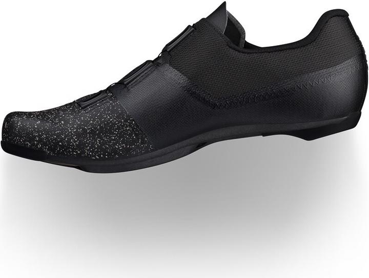 Image du produit Fizik Tempo Overcurve R4 (45)