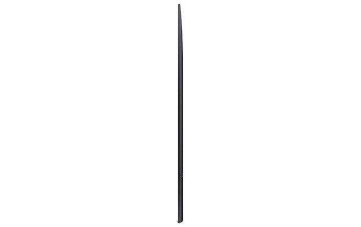 Actual product image Samsung QE85T (3840 x 2160 Pixels, 85")