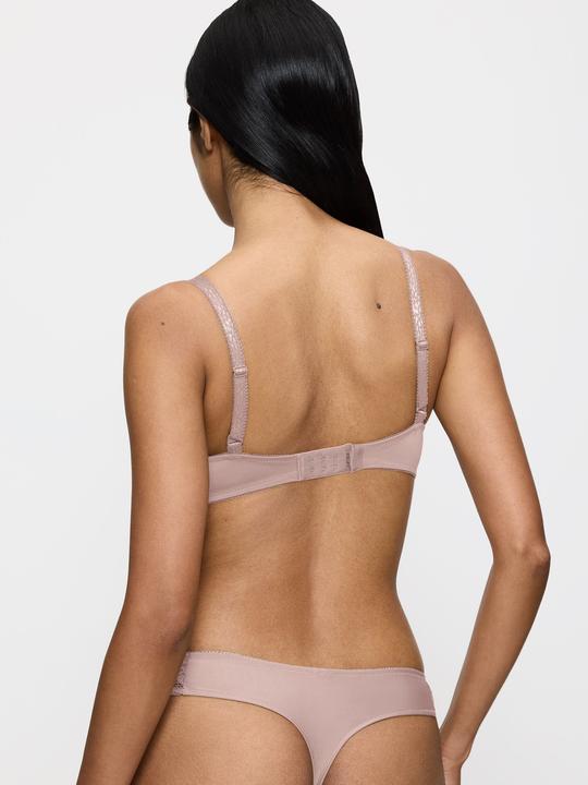 Produktbild Triumph Amourette W Bügel-BH (Einzelpack, 95 D)