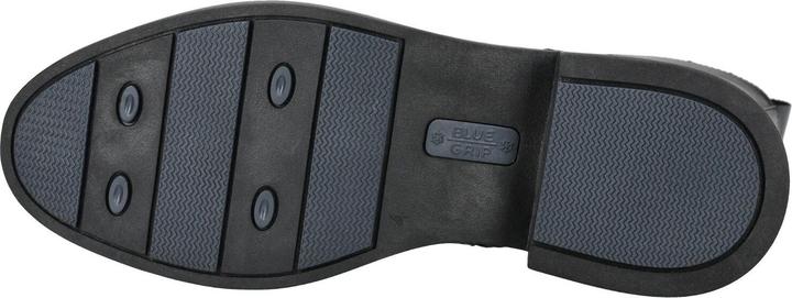 Actual product image Caprice Stiefelette (36)