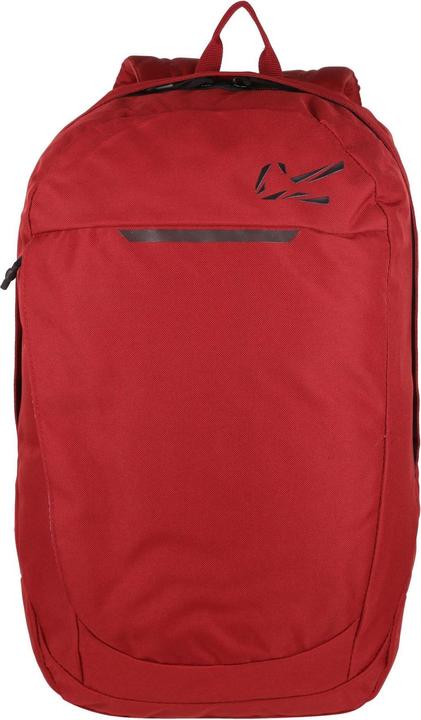 Regatta Rucksack (18 l)