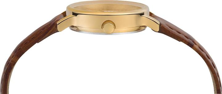 Actual product image M Watch Mondaine Smart Casual 25 (Swiss made, Analogue wristwatch, 25 mm)