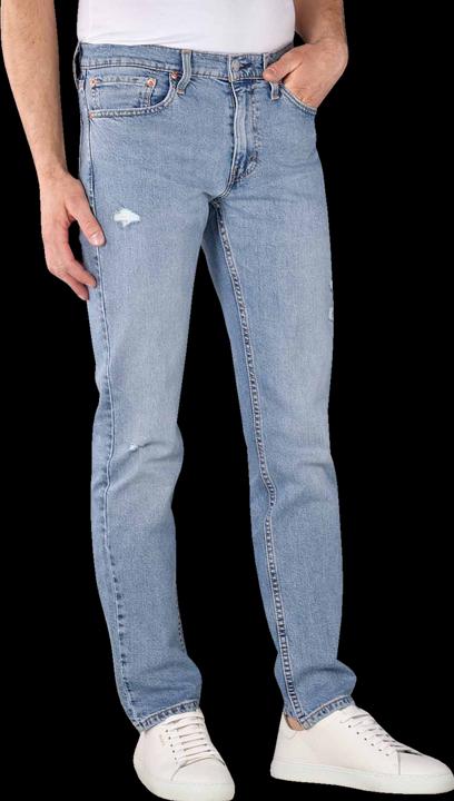 Produktbild Levis 10020219 (W33/L32)