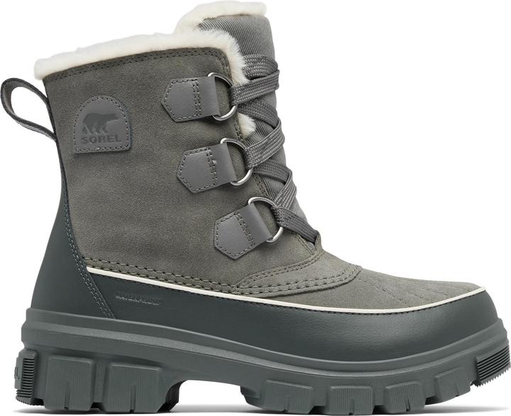 Sorel Torino V