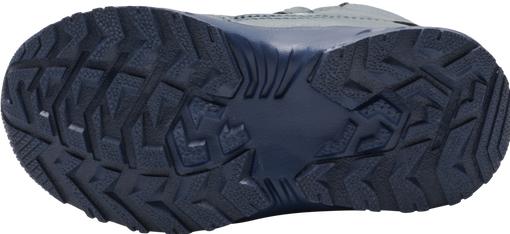 Immagine prodotto hummel Radice Tex Neonato (22)