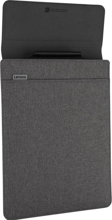 Productafbeelding Lenovo GX41K68624 (14.50", Lenovo)