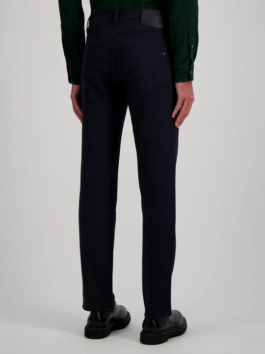 Actual product image BRAX Casual trousers (W36/L30)