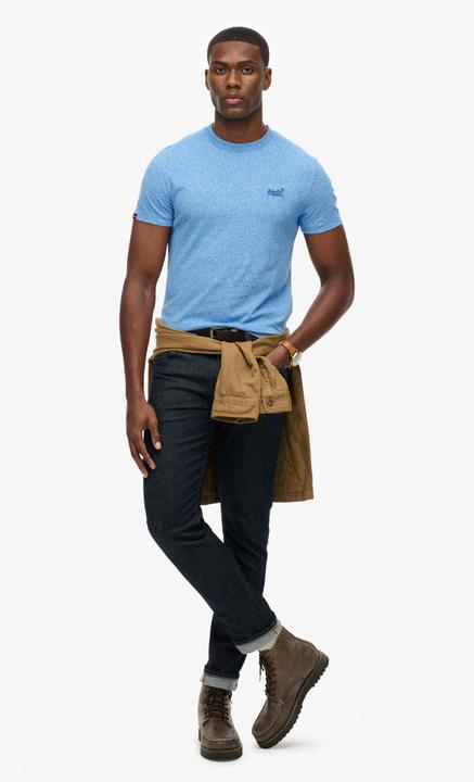 Produktbild Superdry Essential (XXL)