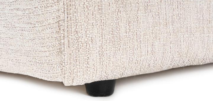 Actual product image Atelier del Sofa Lora (1-seater)
