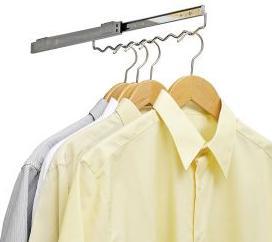 Actual product image Wenko Cabinet pull-out