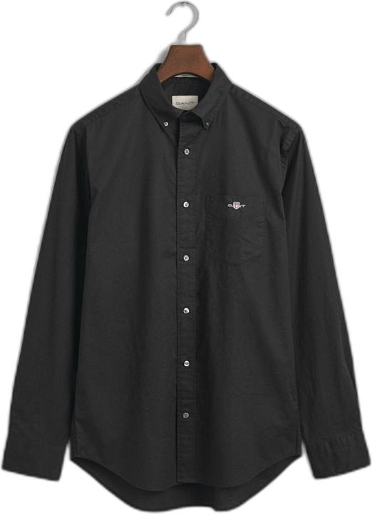 Actual product image GANT 10019898 (M)