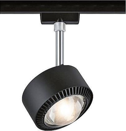 Immagine prodotto Paulmann Spot URail Aldan (820 lm)