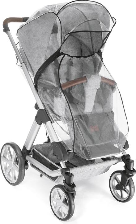 Image du produit Reer RainCover Classic +