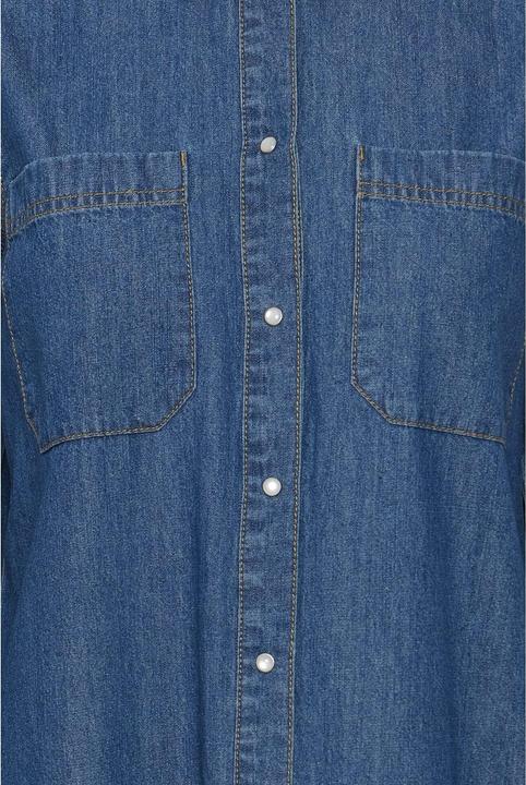 Produktbild B.young hemdkleid lucy 3 (34)
