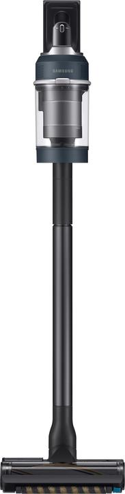Immagine prodotto Samsung VS20B95B73B