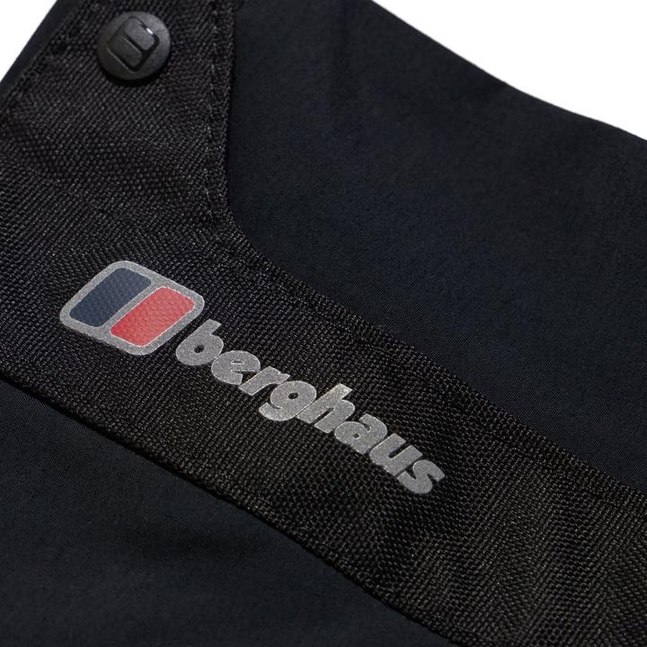 Immagine prodotto Berghaus Ghetta GTX II lunga (S, M)