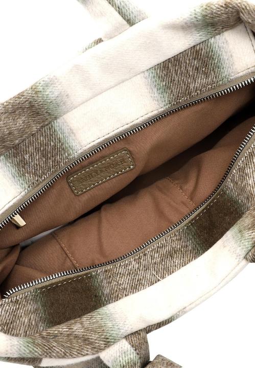 Produktbild Emily und Noah Shopper E&N Hanneke (16 l)
