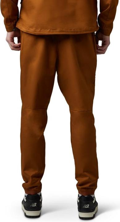 Produktbild Fox PANT 23 SURVIVALIST 2.0 NUT XL (XL)