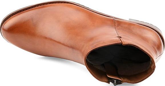 Actual product image Everybody Belport (40)