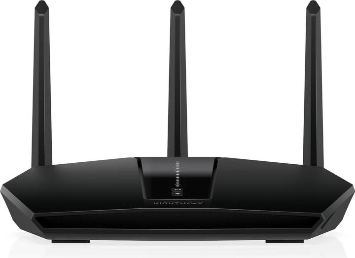 Immagine prodotto Netgear Nighthawk RAX30-100EUS