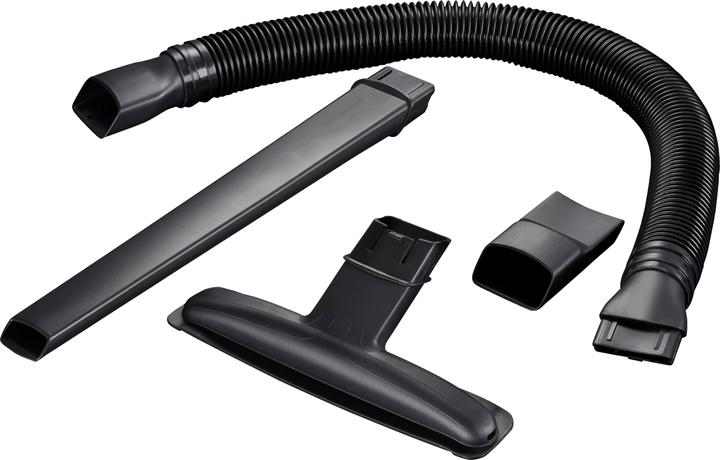 Electrolux Home & Car Kit