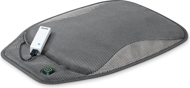 Produktbild Beurer HK 47 To Go (49 x 33 cm)