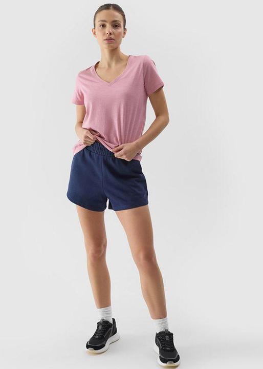 Actual product image 4F Shorts (L)