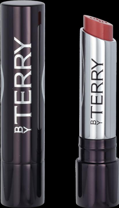 Produktbild By Terry Hyaluronic Hydra Balm No 02 (2.60 ml)