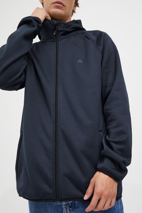 Immagine prodotto North Bend NBBartos - 211932MMM (XXL)