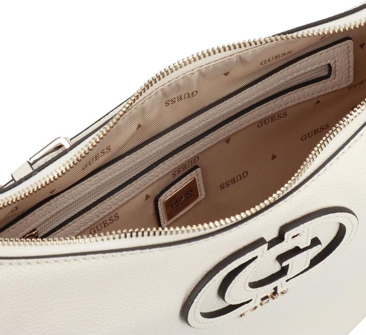 Produktbild Guess Calebra Schultertasche 24 cm