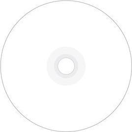 Productafbeelding MediaRange MR413 Shrink (100 x)