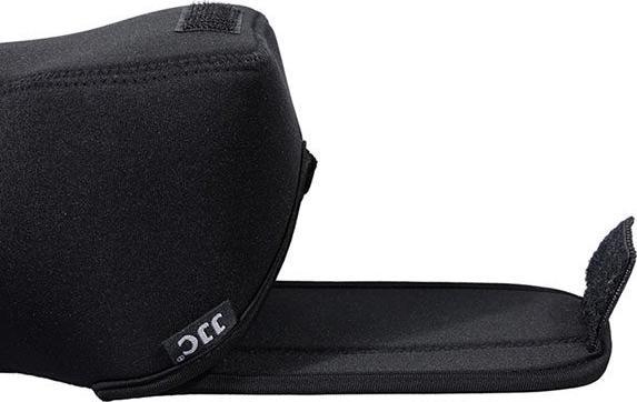 Produktbild JJC OC MC0BK Kamerahülle (Kamera Etui)