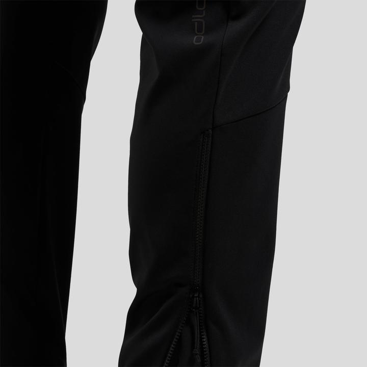 Produktbild Odlo Zeroweight X-Warm (L)