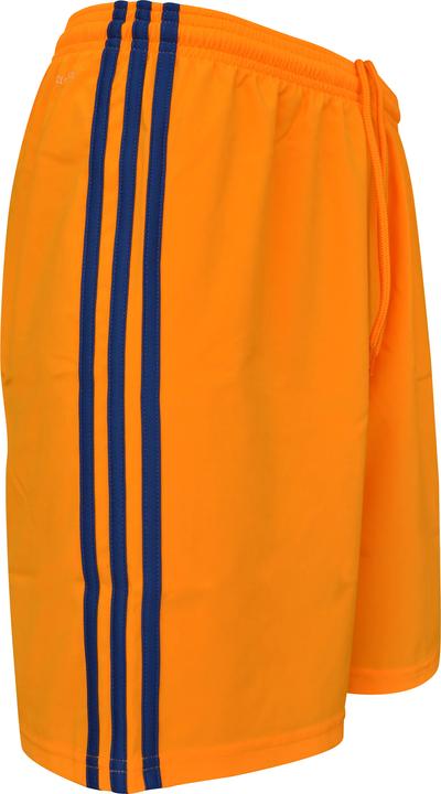 Produktbild adidas Condivo 20